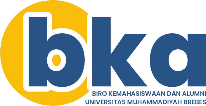 Logo UMBS